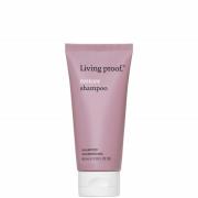 Living Proof Restore Shampoo Reisegröße 60 ml