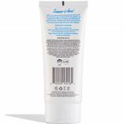 Bondi Sands Sonnenschutzlotion LSF 50+ 150 ml