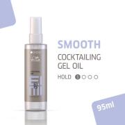 Wella Professionals EIMI Cocktail Me 95 ml