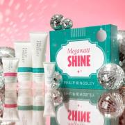 Philip Kingsley Megawatt Shine Set