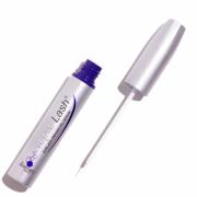 RapidLash Wimpernwachstumsserum