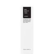 COSRX BHA Blackhead Power Liquid 100 ml