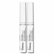 The Ordinary The Lash and Brow 5 ml Duo