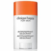 Clinique Happy for Men Anti-Perspirant Deodorant Stift 75g