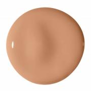 L'Oréal Paris True Match Foundation (verschiedene Schattierungen) - 4....