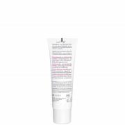 Bioderma Sensibio Seborrheic Dermatitis Face Cream 40 ml