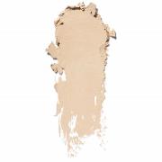 Bobbi Brown Skin Foundation Stick (Verschiedene Farbtöne) - Alabaster