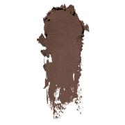 Bobbi Brown Skin Foundation Stick (verschiedene Farbtöne) - Cool Espre...