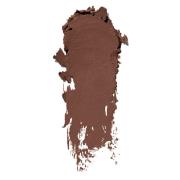 Bobbi Brown Skin Foundation Stick (Verschiedene Farbtöne) - Espresso