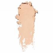 Bobbi Brown Skin Foundation Stick (Verschiedene Farbtöne) - Ivory