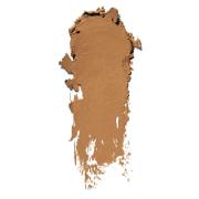 Bobbi Brown Skin Foundation Stick (Verschiedene Farbtöne) - Warm Almon...