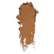 Bobbi Brown Skin Foundation Stick (verschiedene Farbtöne) - Warm Walnu...