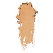 Bobbi Brown Skin Foundation Stick (Verschiedene Farbtöne) - Neutral Be...