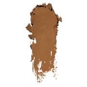 Bobbi Brown Skin Foundation Stick (verschiedene Farbtöne) - Neutral Al...