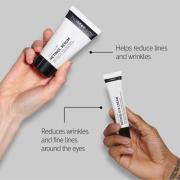 The INKEY List Intro to Retinol Bundle