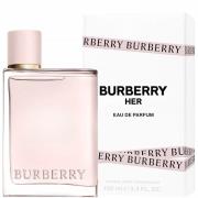 Burberry Her Eau de Parfum 100 ml