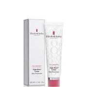 Elizabeth Arden Eight Hour Cream Skin Protectant Hautpflege Balsam 50m...