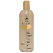 KeraCare Humecto Crème Conditioner (450 ml)