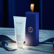 ESPA Pink Hair & Scalp Mud Wellness Tree Trinket