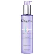 Kérastase Blond Absolu Protect and Hydrate Duo