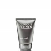 Clinique for Men Gesichtspeeling 100ml