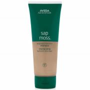 Aveda Sap Moss Weightless Hydratation Shampoo 200 ml