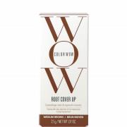 Color Wow Root Cover Up 1,9g - Medium Brown