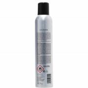 Color WOW Cult Favorite Fest + Flexibel Haarspray 295 ml