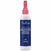 Shea Moisture Silicone Free Miracle Style Leave-in-Behandlung 237 ml