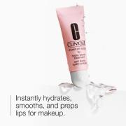 Clinique Moisture Surge Lip Hydro-Plump Treatment 10 ml