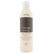 Aveda Damage Remedy Shampoo (Reparatur)