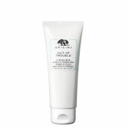Origins Out of Trouble 10 Minute Mask to Rescue Problem Skin 75 ml