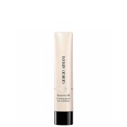 Armani Luminous Silk Glow Bundle (Various Shades) - 7