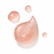 Elemis Pro-Collagen Rose Micro Serum 30ml