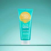 Bondi Sands Aloe Vera Gel Nach dem Sonnenbad 200 ml