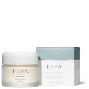 ESPA Refining Skin Polish 55 ml