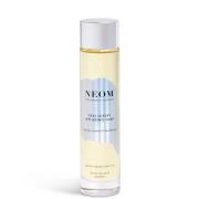 NEOM Real Luxury Wellbeing Soak Multi-Vitamin Badeöl 100 ml