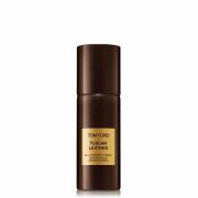 Tom Ford Tuscan Leather All Over Körperspray - 150 ml