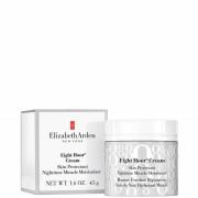 Elizabeth Arden Eight Hour Skin Protectant Night Time Miracle Moisturi...