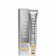 Elizabeth Arden Prevage 2.0 Anti-Aging-Augenserum 20 ml