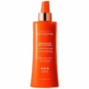 Institut Esthederm Adaptasun Body Spray Strong Sun 150 ml