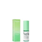 PURITO Mini Wonder Releaf Centella Serum ohne Duft 15 ml