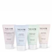 NEOM Moments of Wellbeing in the Palm of Your Hand 120ml