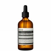 Aesop Lightweight Feuchtigkeitsspendendes Serum für das Gesicht (100 m...