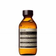 Aesop Fabulous Gesichtsreiniger 100 ml