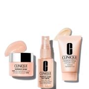 Clinique Mini Kits Moisture Surge - Hydration (Worth 31€)