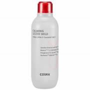 COSRX Collection Calming Liquid Mild 125 ml