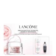 Lancôme Hydra Zen Starter-Kit-Set