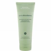 Aveda Pure Abundance Volumizing Clay Conditioner (Volumen) 200ml