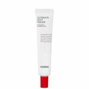 COSRX Collection Ultimate Spot Cream 30g